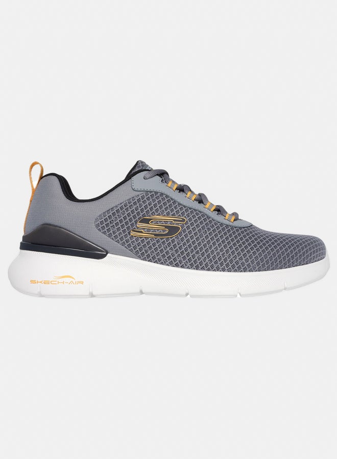 SKECHERS Skech-Air Dynamight 2.0 - Image 1