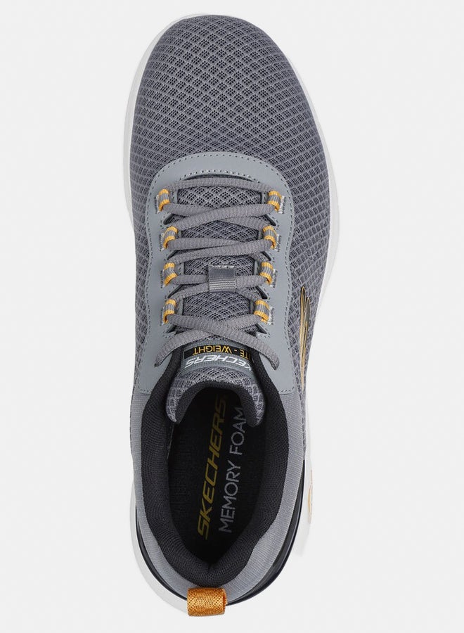 SKECHERS Skech-Air Dynamight 2.0 - Image 2