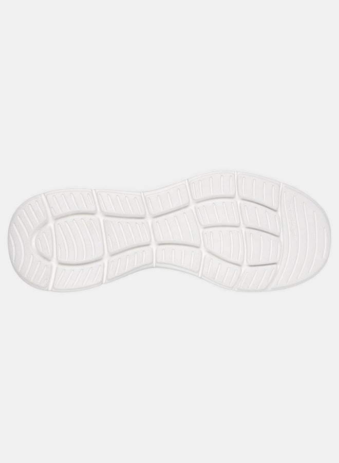 SKECHERS Skech-Air Dynamight 2.0 - Image 3