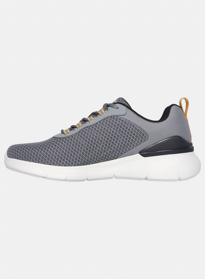 SKECHERS Skech-Air Dynamight 2.0 - Image 4