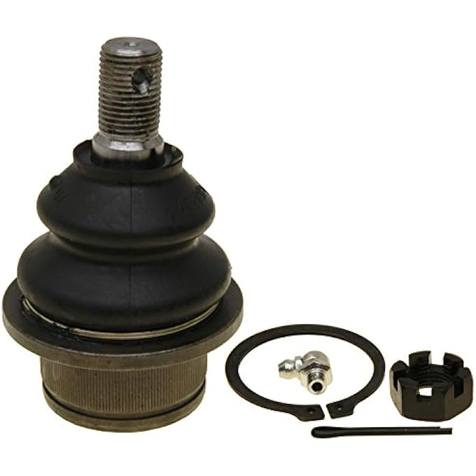 إيه سي ديلكو 46D2281A مجموعة وصلة الكرة للتعليق الأمامي السفلي Advantage - Image 1