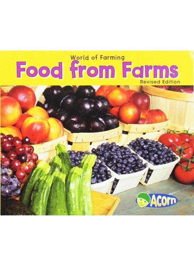 Food from Farms - pzsku/ZDD0C6B48579A9D0EF58CZ/45/_/1737496725/33fabb41-9027-4730-82fd-53cee4780e24