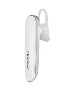 Fineblue Fineblue FX-2 Bluetooth 4.0 Wireless Stereo Headset Earphones With Mic White  - Image 2