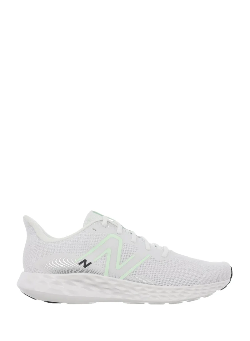 New Balance 411 Sports Shoes