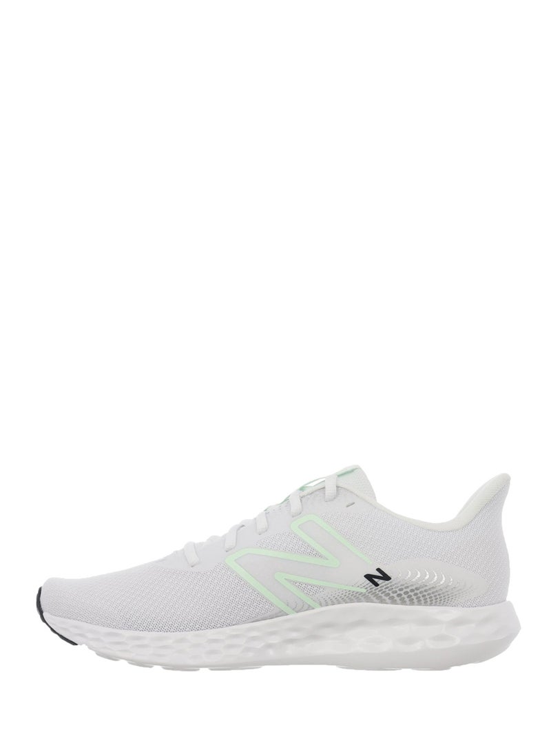 New Balance 411  - Image 2