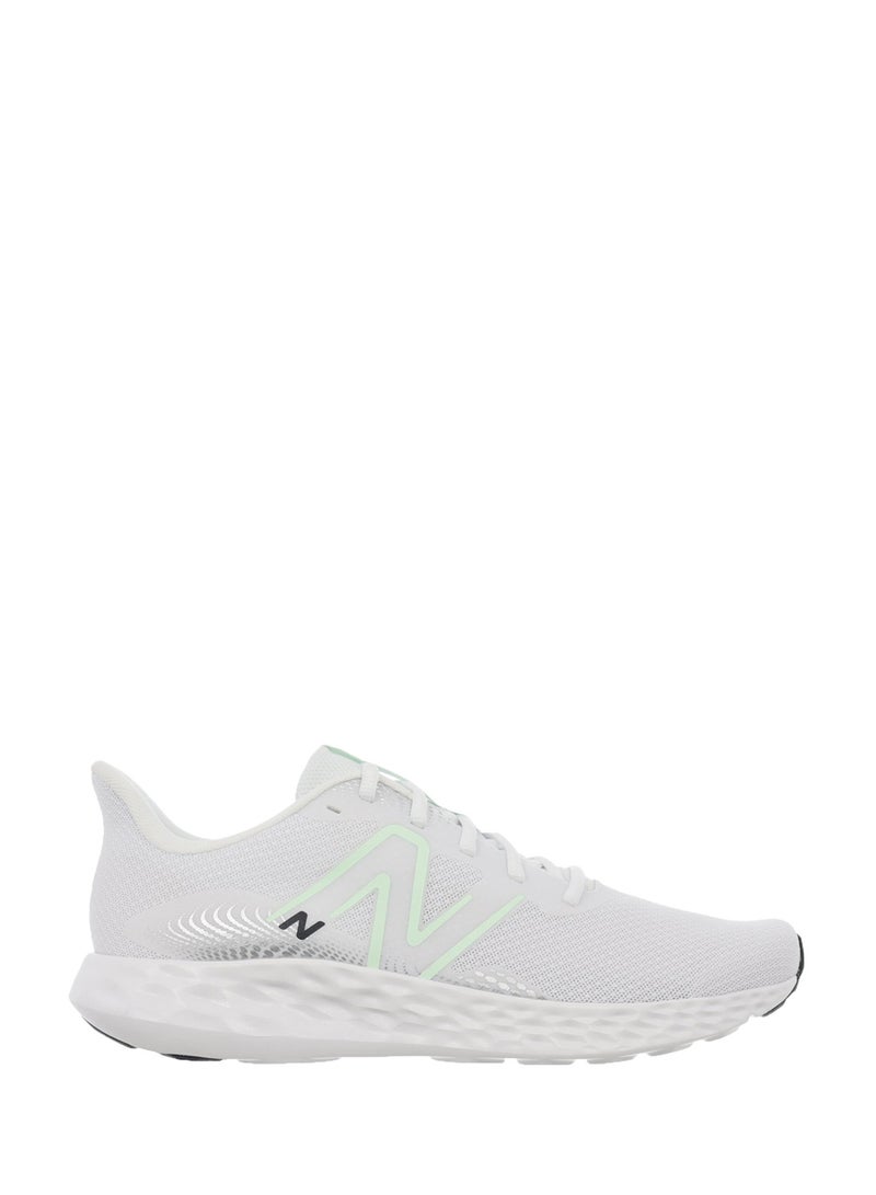 New Balance 411  - Image 1