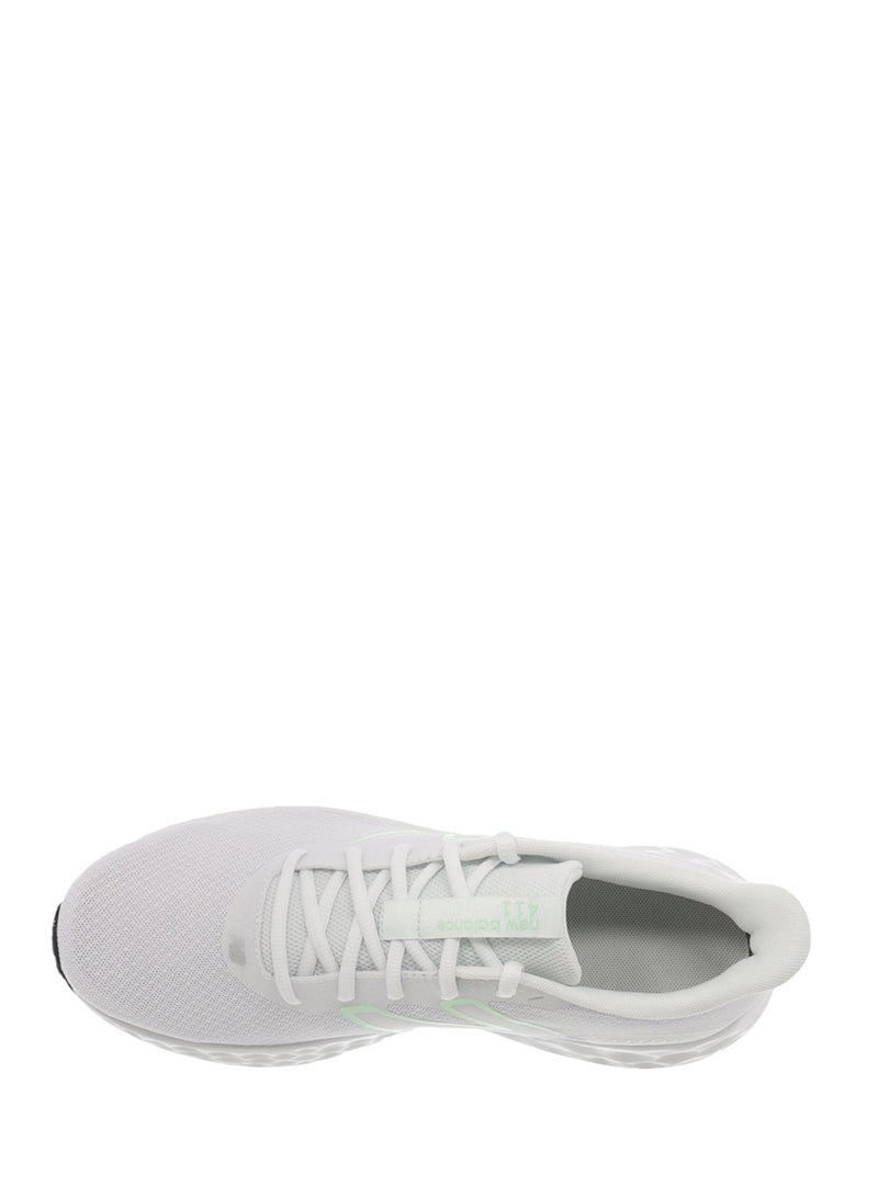 New Balance 411  - Image 4