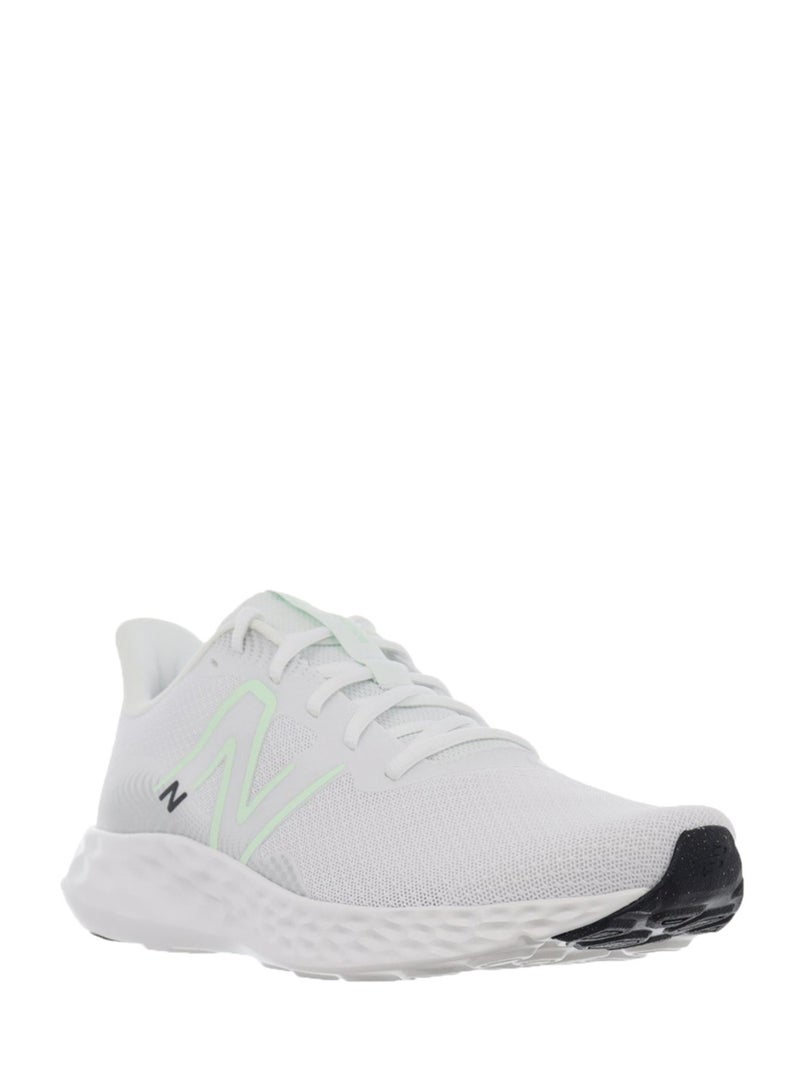 New Balance 411  - Image 3