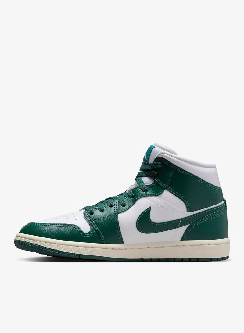 Jordan Air Jordan 1 Mid