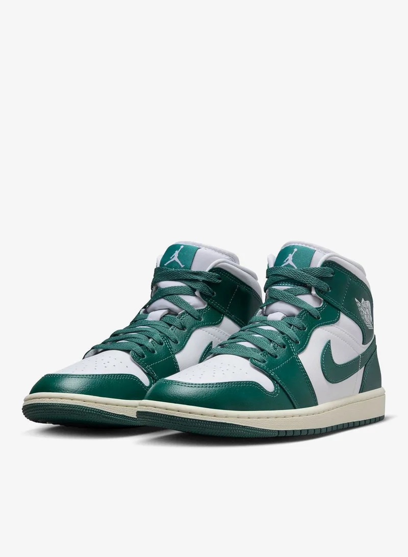 Jordan Air Jordan 1 Mid
