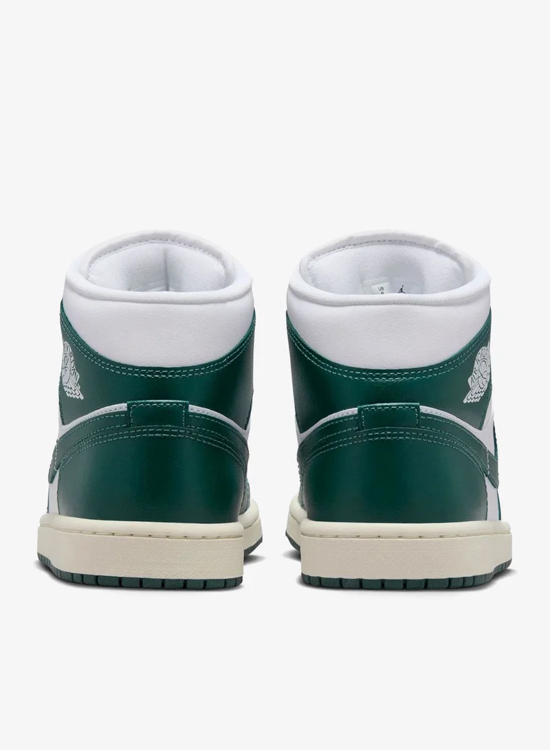 Jordan Air Jordan 1 Mid