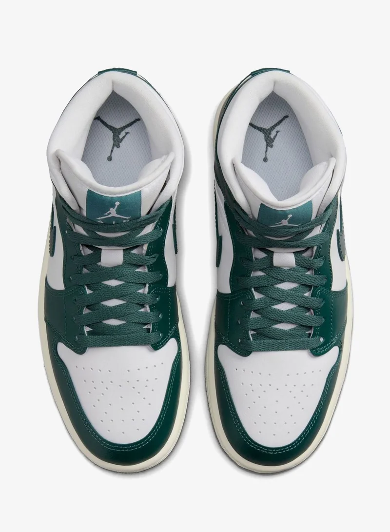 Jordan Air Jordan 1 Mid