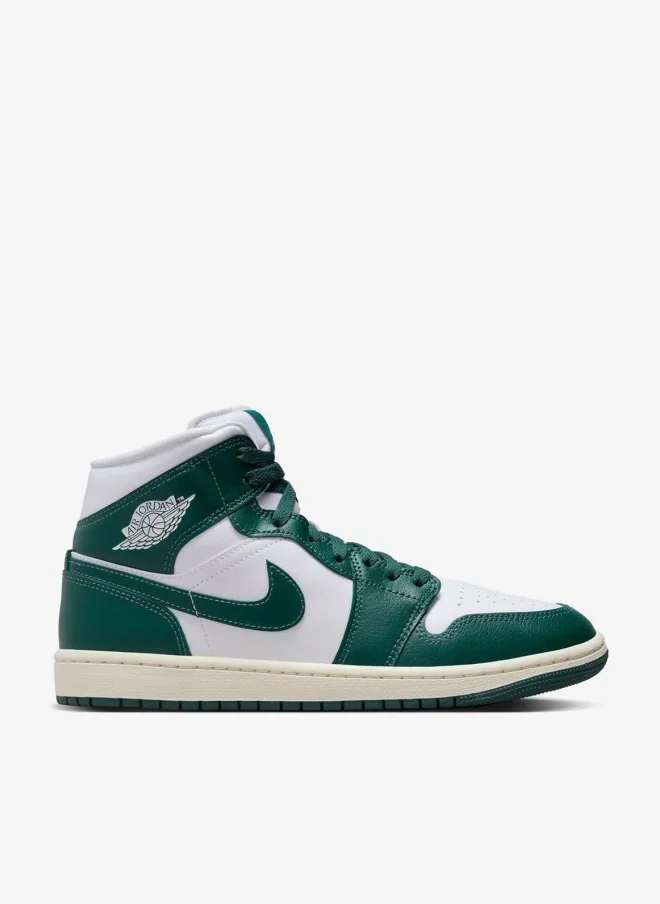 Jordan Air Jordan 1 Mid