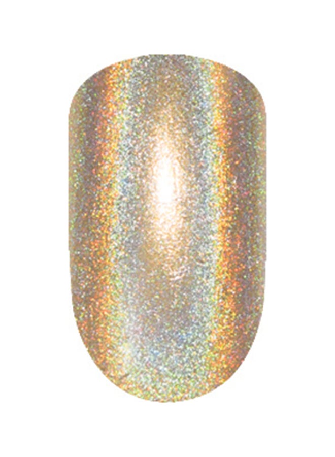 Lechat Gel Nail Polish Soak Off UV Nail Art Design, 15ml, Cosmic Rays - Image 2