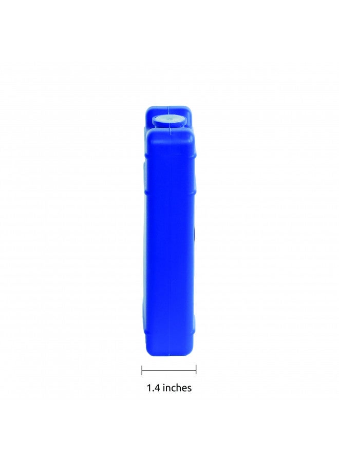 Lifoam Freez Pak, Reusable Ice Pack, Small - Image 2