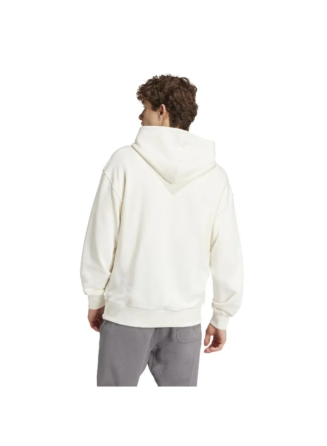 Adidas All Szn French Terry Hoodie