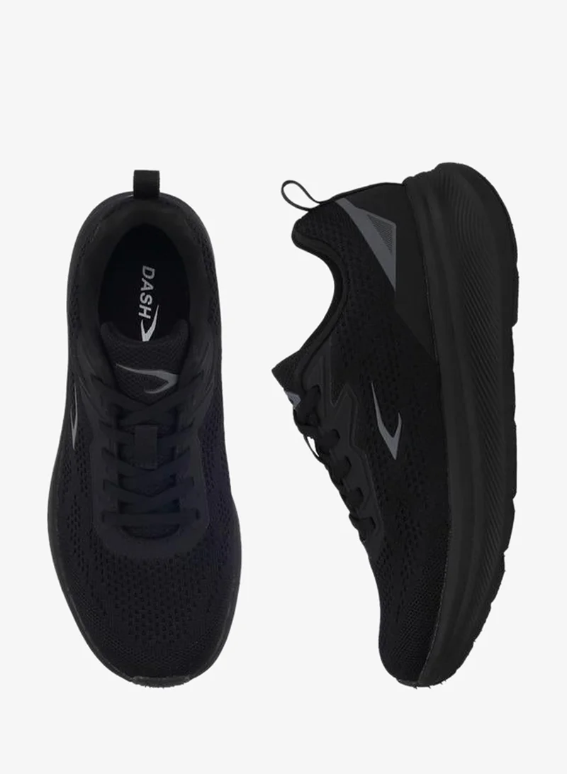 داش Women Kloude Lace-Up Sports Shoes