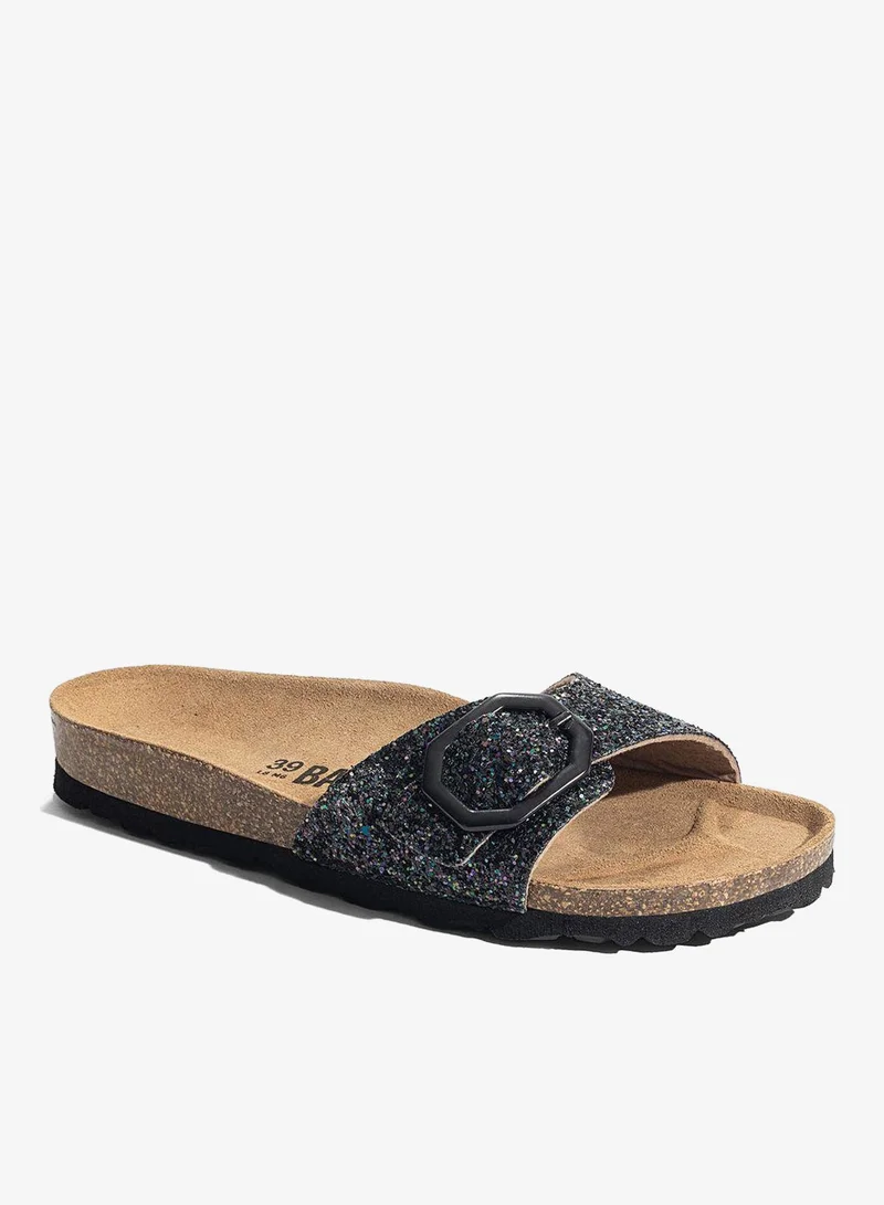 Bayton  Zephyr Flat Sandals for Women | Best Price UAE