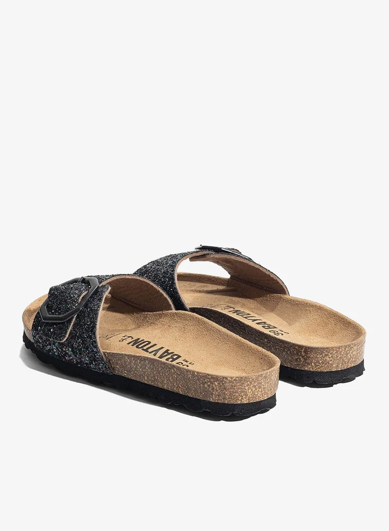 Bayton  Zephyr Flat Sandals for Women | Best Price UAE