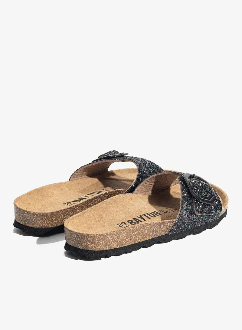 Bayton  Zephyr Flat Sandals for Women | Best Price UAE