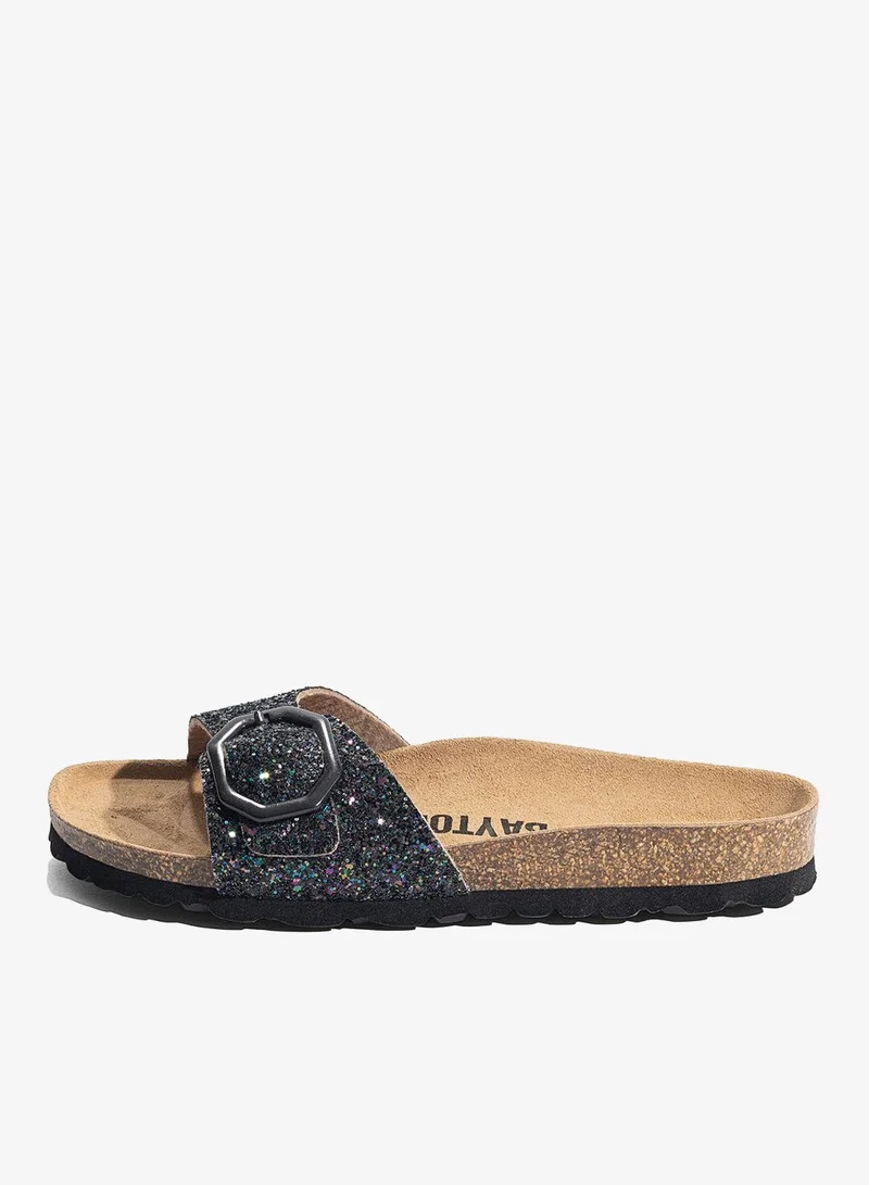 Bayton  Zephyr Flat Sandals for Women | Best Price UAE