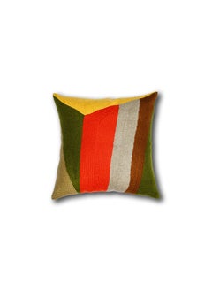 Dash And Twine Cushion Cover  - Image 2