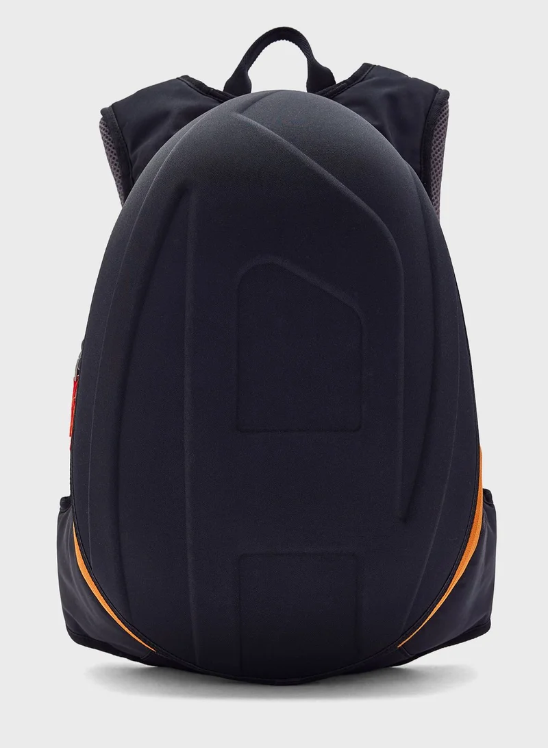 DIESEL Essential Backpack