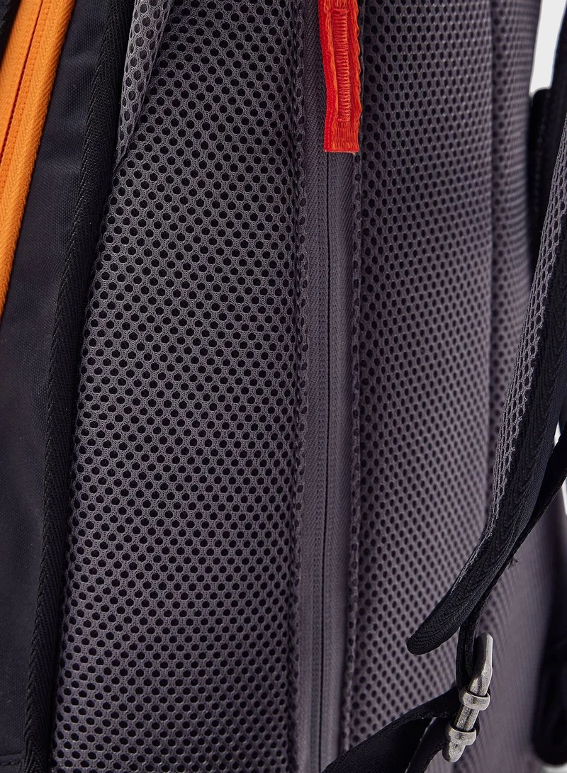 DIESEL Essential Backpack