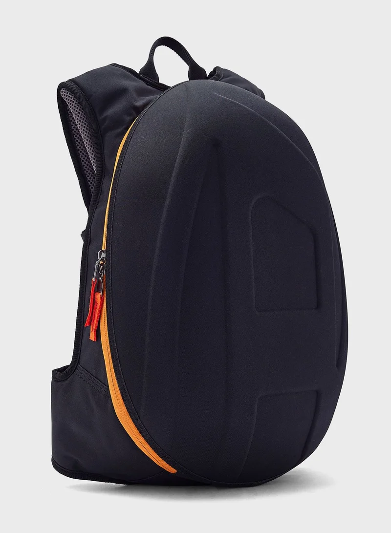DIESEL Essential Backpack