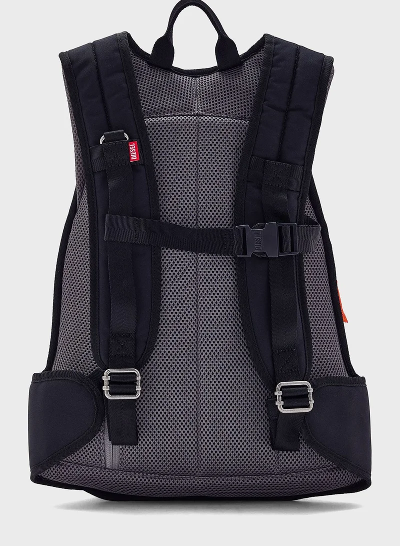 DIESEL Essential Backpack