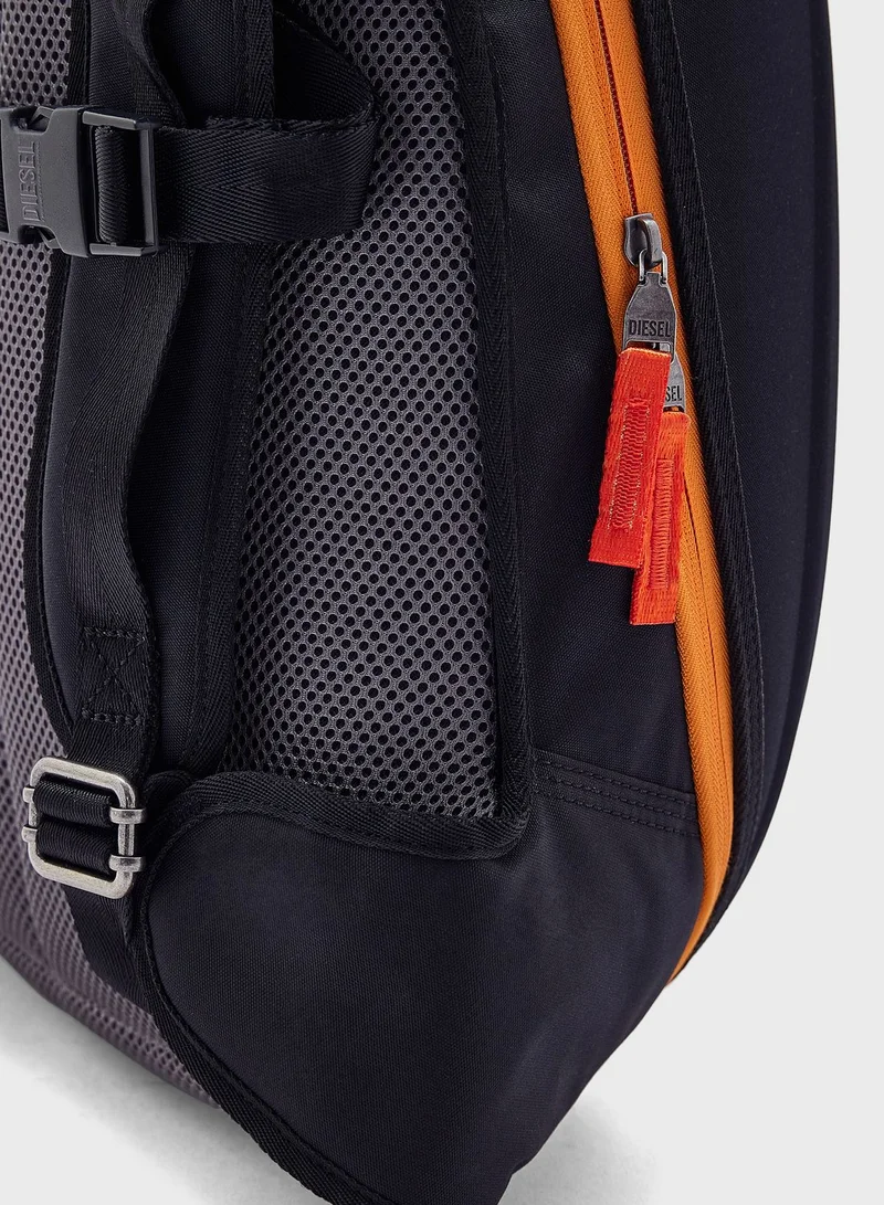 DIESEL Essential Backpack