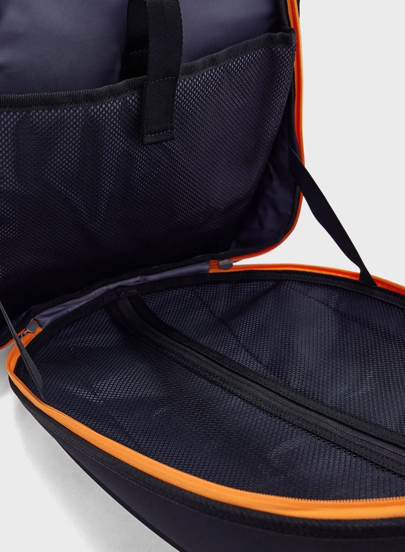 DIESEL Essential Backpack