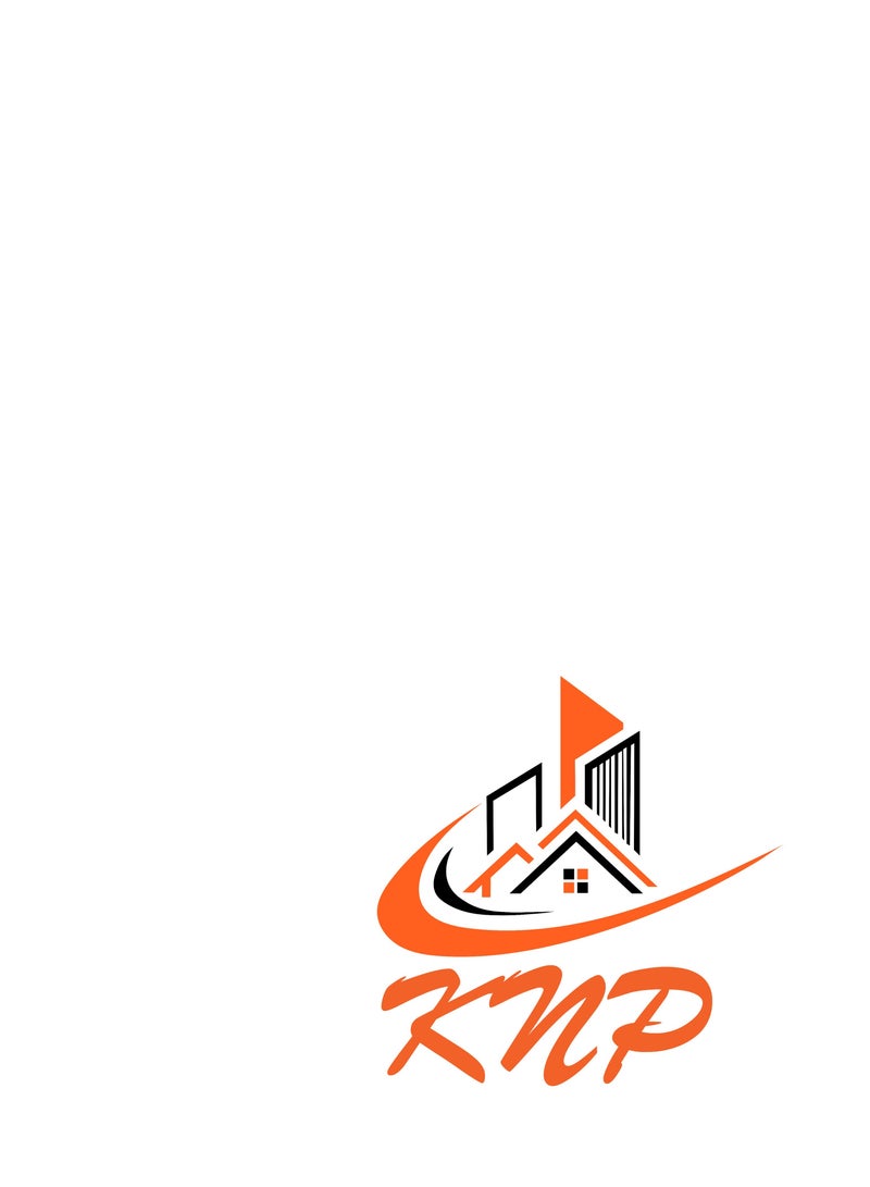 KNP Floor Grating (Metal and Plastic) is an essential feature for drainage systems providing a sturdy and durable cover that allows water to pass through while maintaining a safe and functional surface. - Image 4