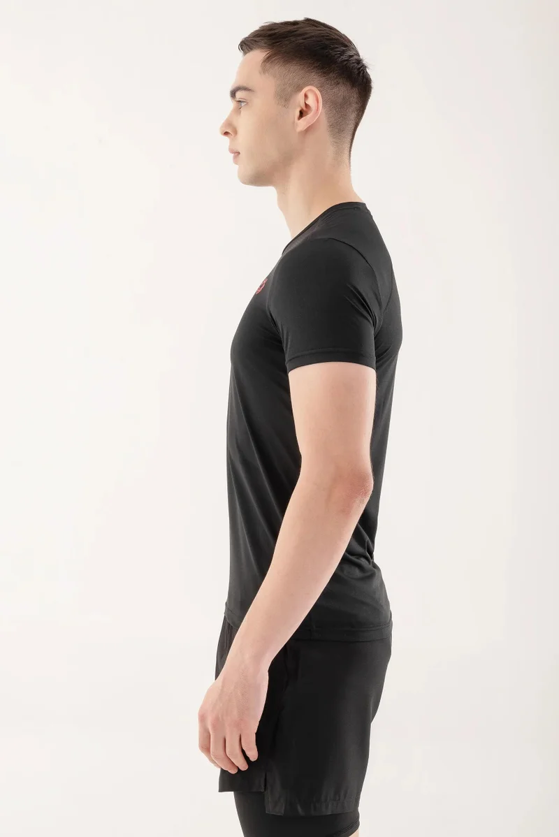 Esso5  Airflow Active T-Shirt for Men | Best Price UAE