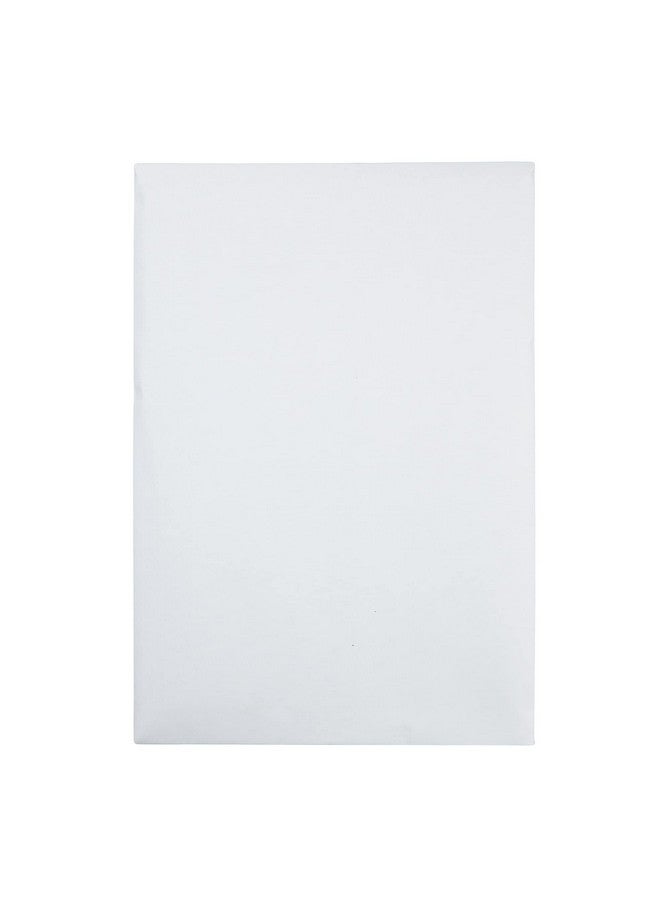 Quality Park Qua44334 Redistrip Catalog Envelopes 100 / Box White 6 X 9 Inches - Image 3