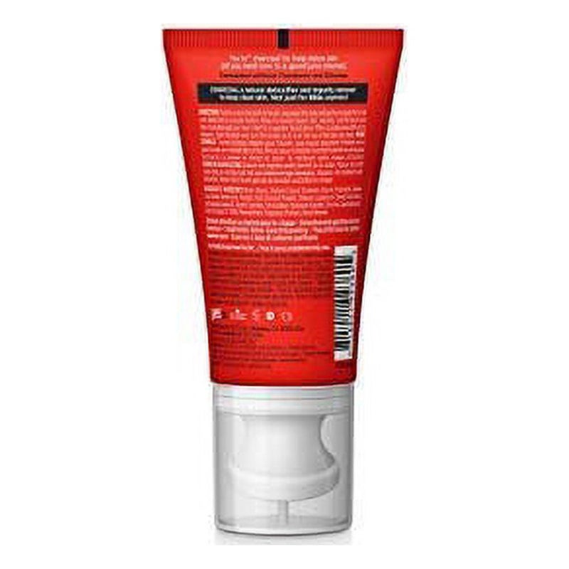Yes To Tomatoes Clear Skin Detoxifying Daily Cleanser For Acne Prone Skin, Deep Clean, Salicylic Acid & Charcoal, 97% Natural Ingredients, 5 Fl Oz - Image 2