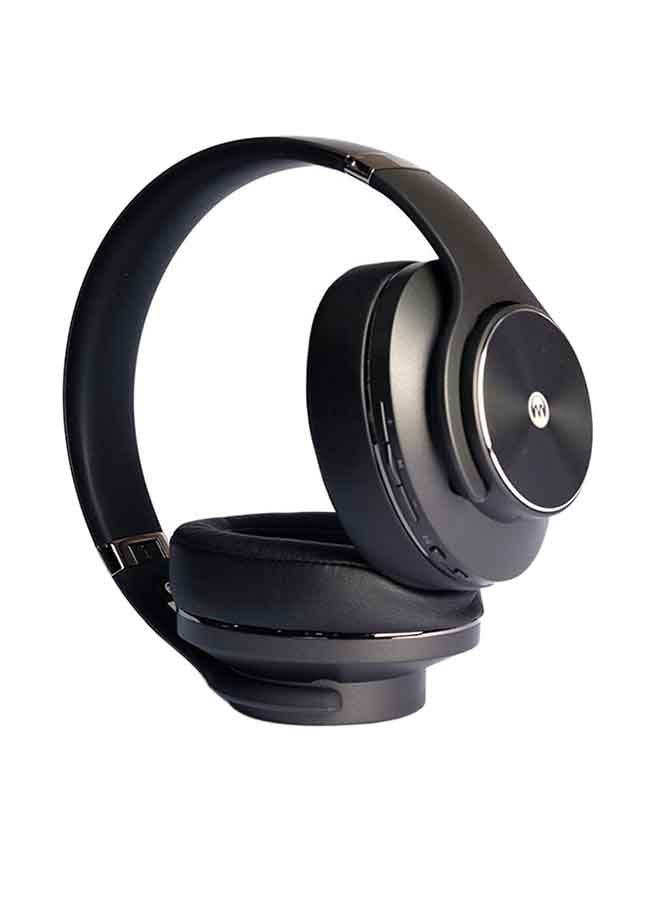 Microdigit Premium 24 inch Full HD (1920/1080)100Hz IPS HDMI Monitor with High Quality Headphone - Image 2