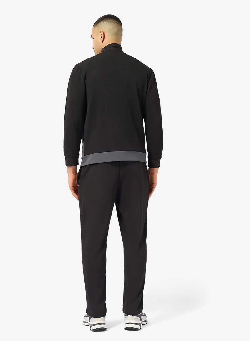 FRWD Athletic Tracksuit