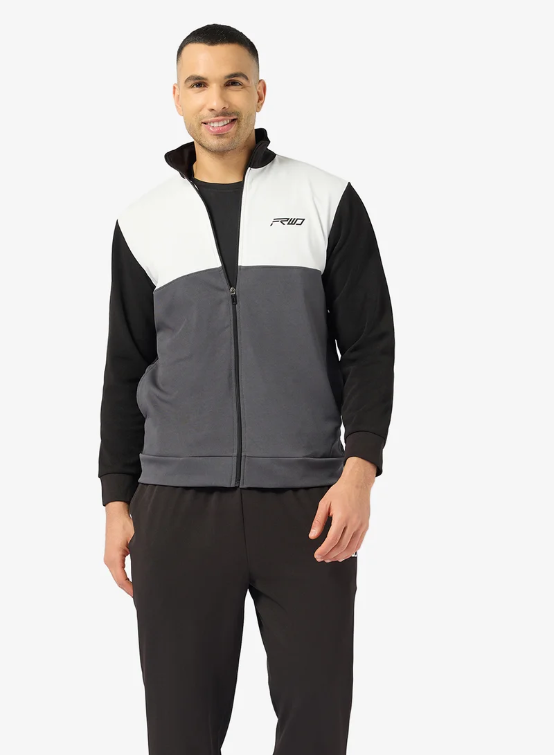 FRWD  Athletic Tracksuit for Men | Best Price UAE