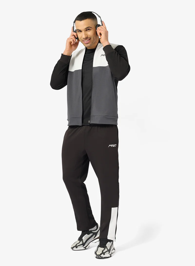 FRWD  Athletic Tracksuit for Men | Best Price UAE