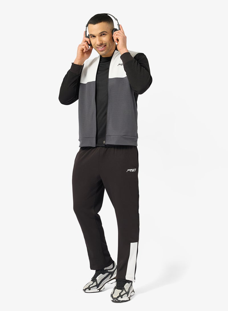 فورورد بدلة رياضية - Image 4