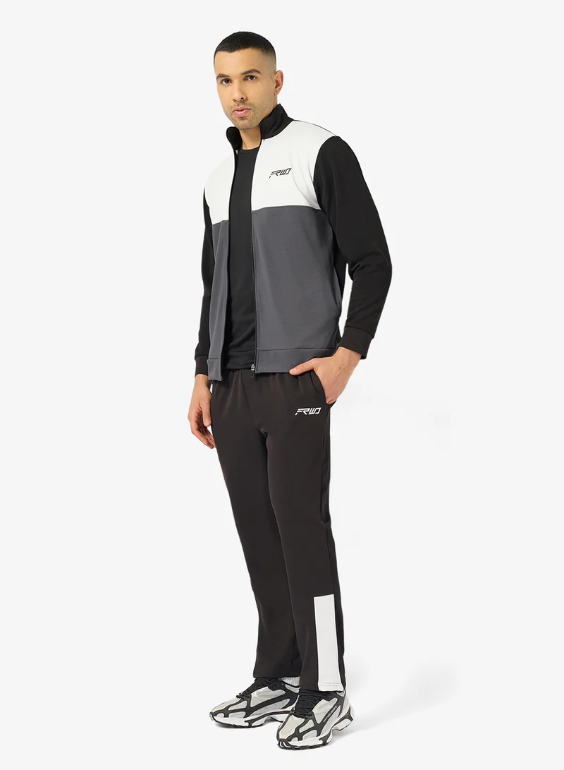 FRWD Athletic Tracksuit