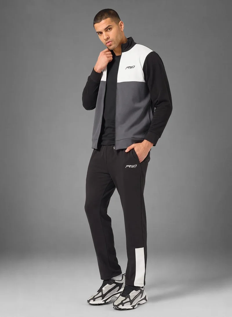 Frwd Athletic Tracksuit
