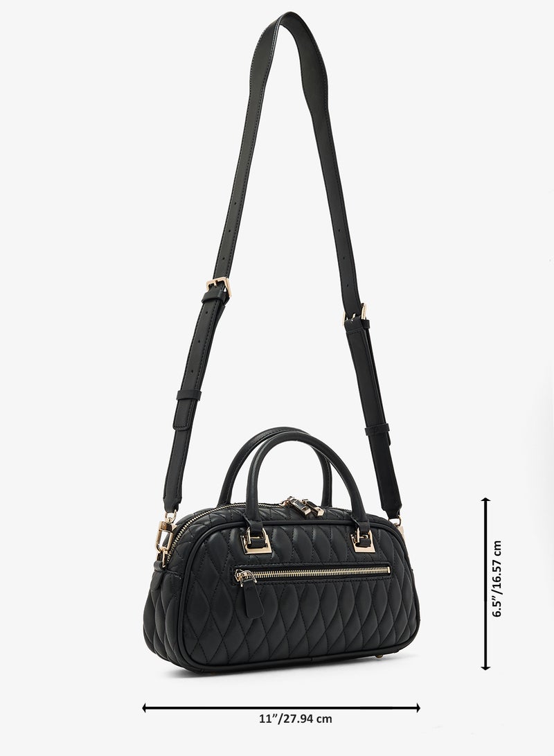 جس حقيبة فالا كروس بودي صغيرة - Image 5