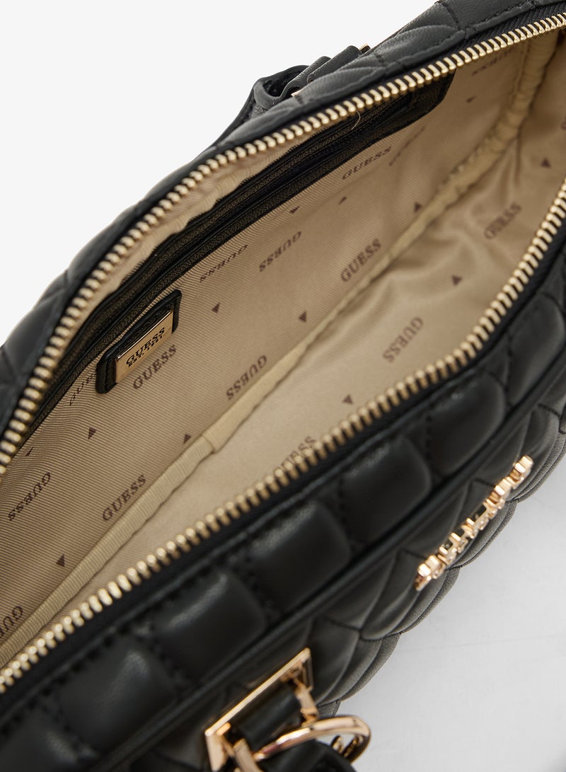 جس حقيبة فالا كروس بودي صغيرة - Image 4