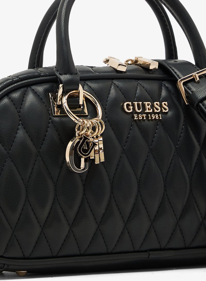 جس حقيبة فالا كروس بودي صغيرة - Image 3