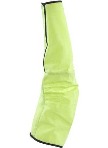 Ansell Hyflex 11-200 Sleeve  - Image 2