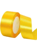 Share the Love yellow