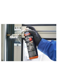 LIQUI MOLY Multi Spray7 300ML  - Image 2