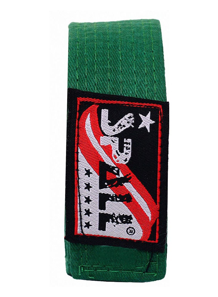 Spall Martial Arts Karate Belt Judo Uniform , Aikido , Jujitsu ,MMA  - Image 3